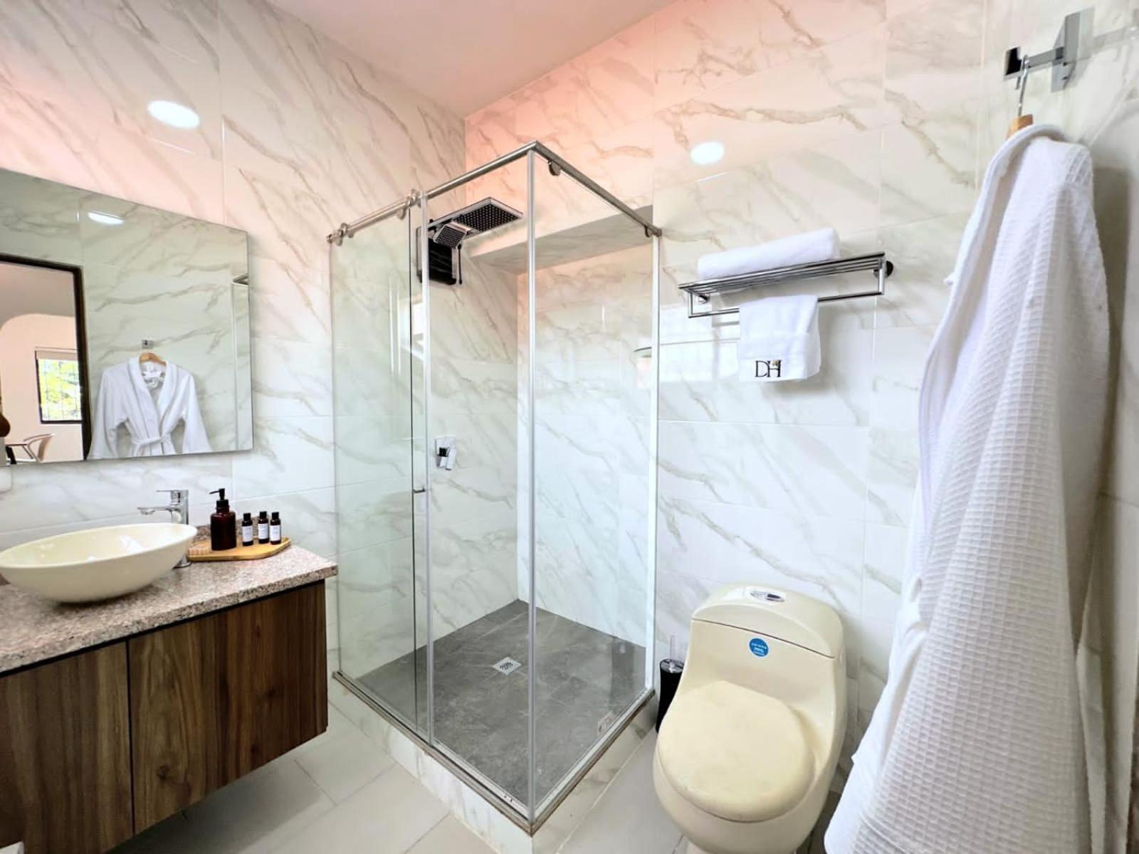 Doral House Villavicencio Bavaria Extérieur photo