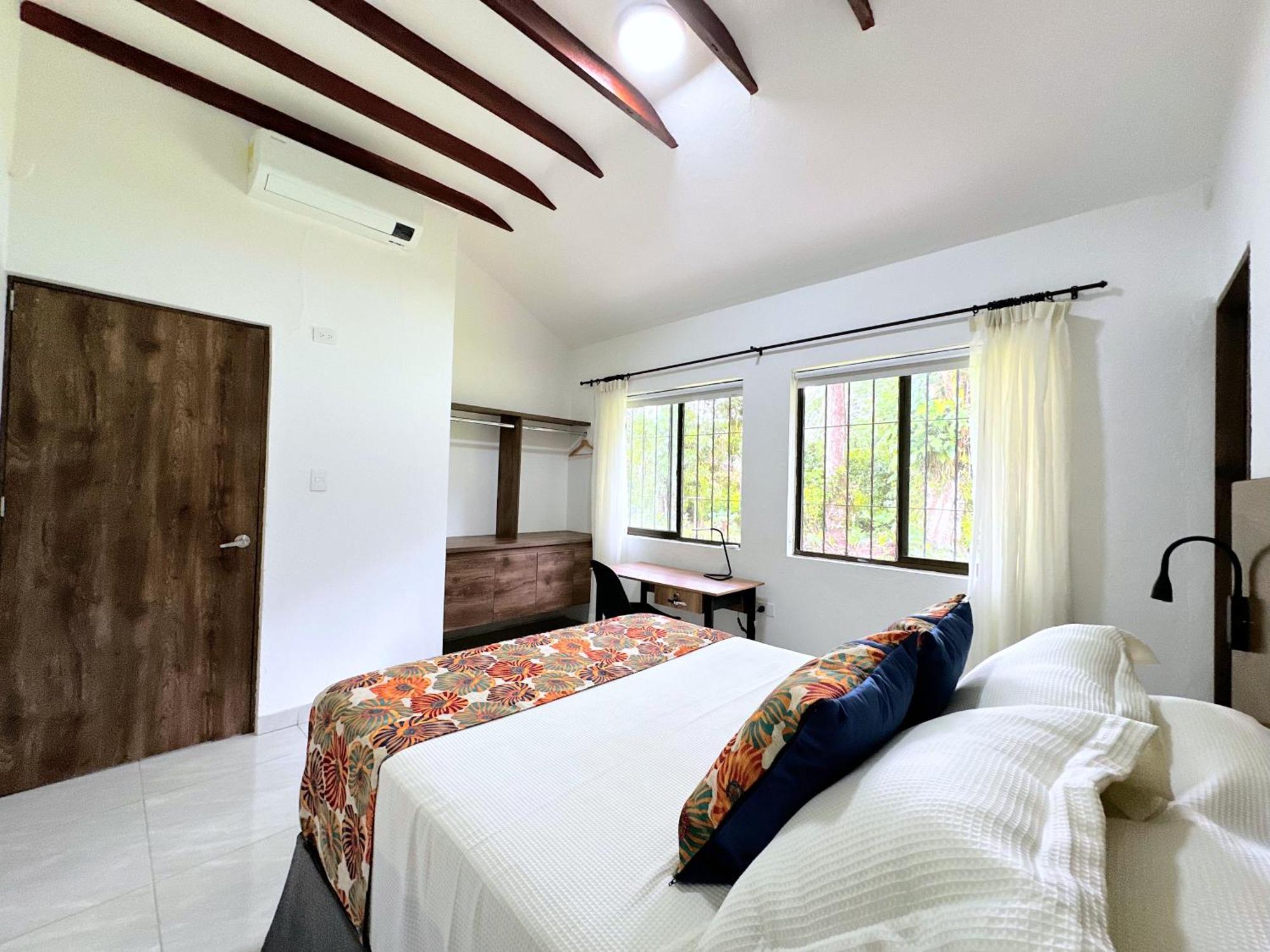 Doral House Villavicencio Bavaria Extérieur photo