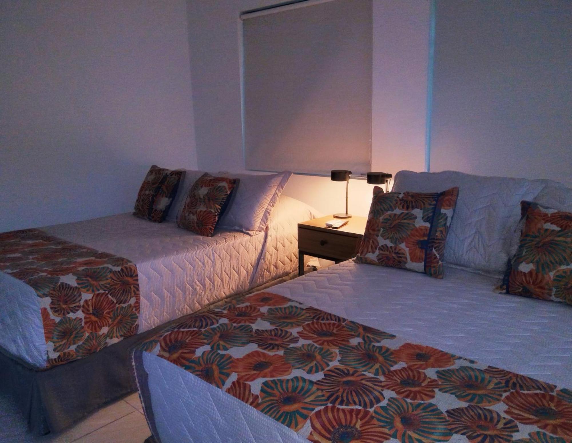 Doral House Villavicencio Bavaria Extérieur photo